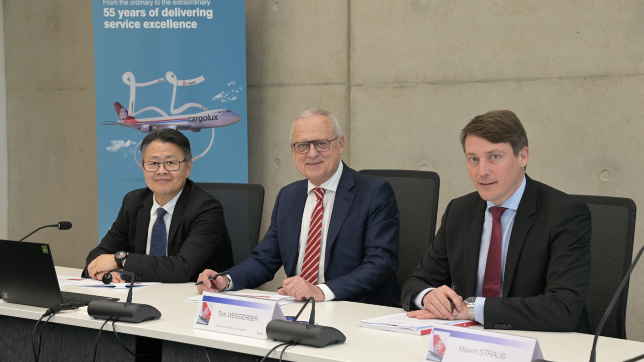 Press Conference 230425