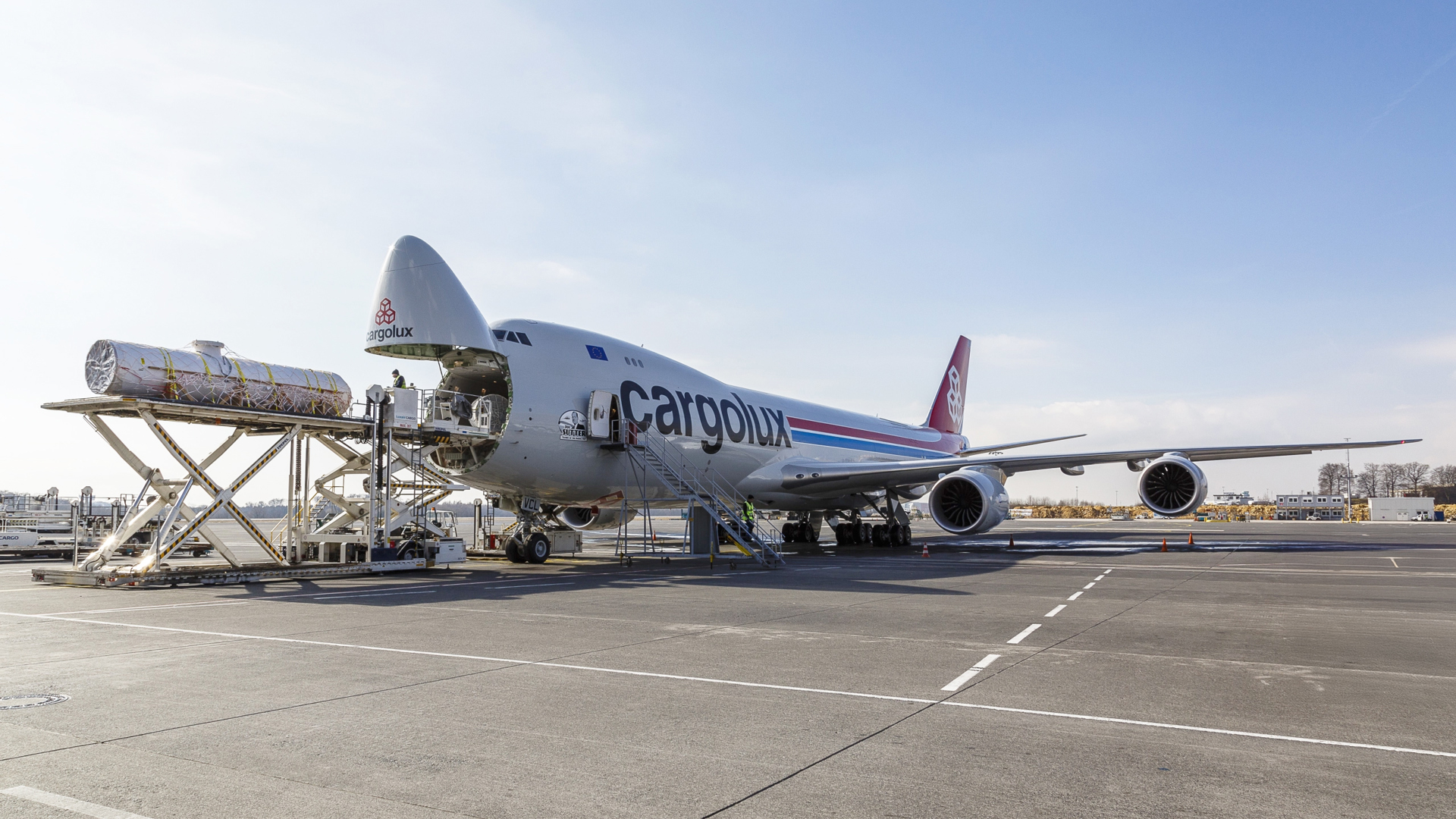 Cover Cv Website 2026